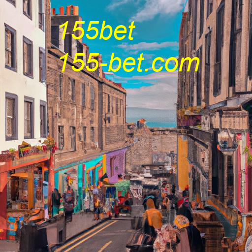 155bet